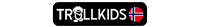 Logo Trollkids