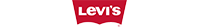 Logo Levi's