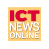 ICT-News online