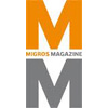 Migros-Magazine