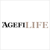 AgefiLife