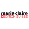 marie claire CH