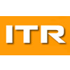 ITR Manager.com