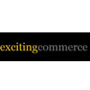 Exciting Commerce