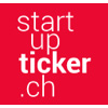 Startupticker.ch