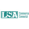 LSA Commerce Connecté