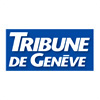 Tribune de Genève