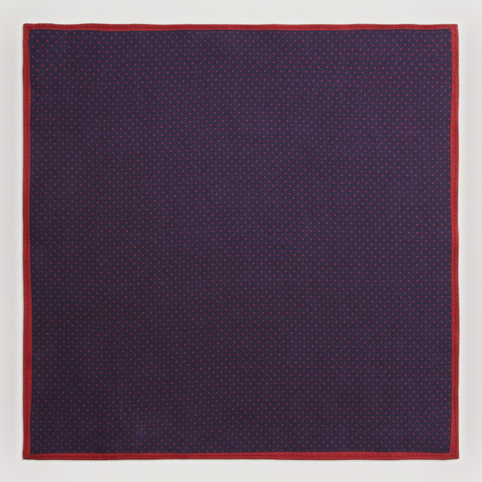 Tissu Burlington Infroissable Blanc à Pois Noir De Qualité, Tissu Au Metre 3700907755528 Tissu Burlington Infroissable Blanc à Pois Noir De Qualité, Tissu Au Metre 3700907755528